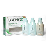 Rebonding-Kit0025