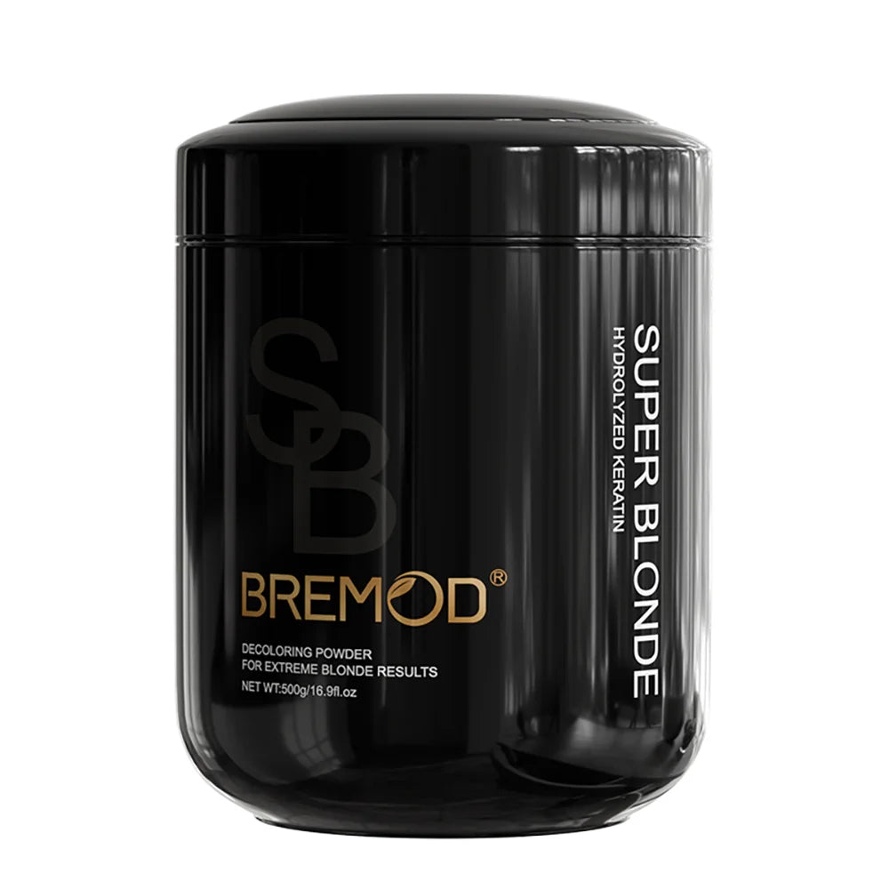 bremod-keratin-super-blonde001