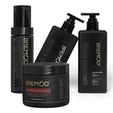 bremod-4fold-hair-care-set001