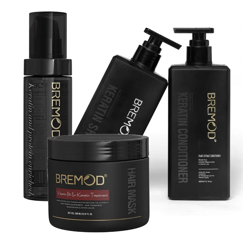 bremod-4fold-hair-care-set001