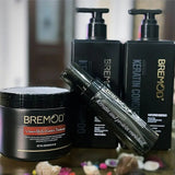 hair-care-sulphate-free-combo001