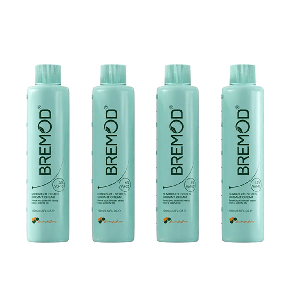 bremod-developer-500-ml