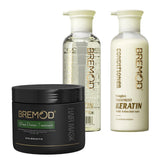 Bremod-Sulphate-Free-Haircare-Pack01