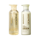 bremod-sulphate-free-shampoo-and-condtioner001