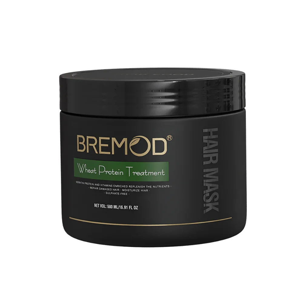 bremod-wheat-protein-treatment001
