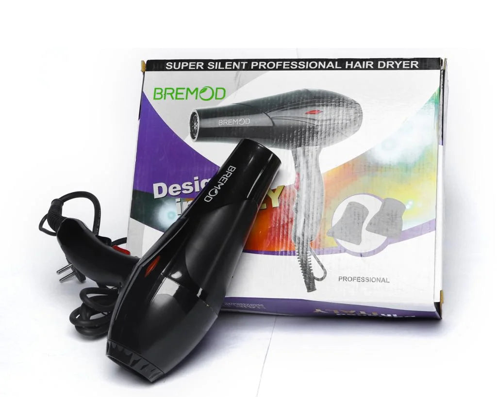 Bremod-Hair-Dryer001