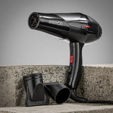 Bremod-Hair-Dryer002