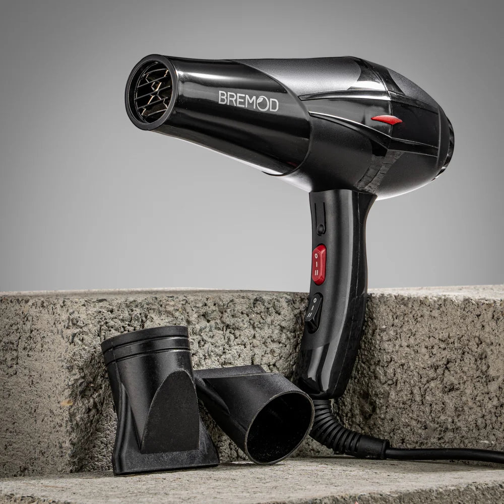 Bremod-Hair-Dryer002