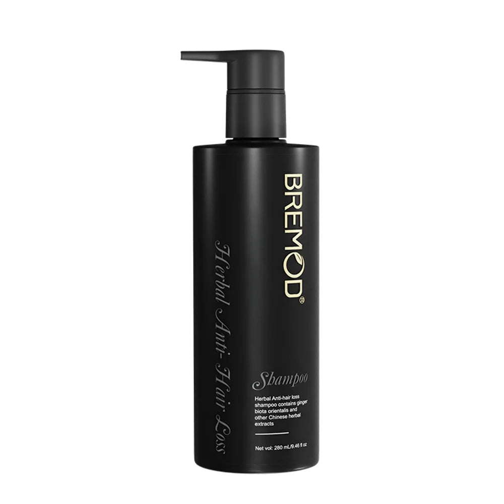anti-hair-loss-shampoo001