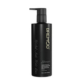 anti-hair-loss-shampoo001