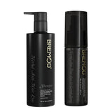 anti-hairloss-treatment-001