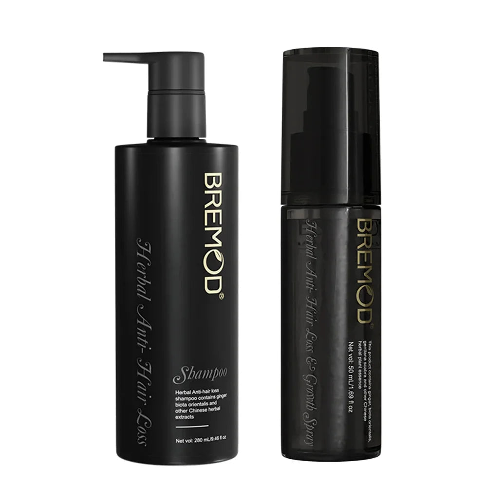 anti-hairloss-treatment-001