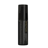 hair-loss-spray-001
