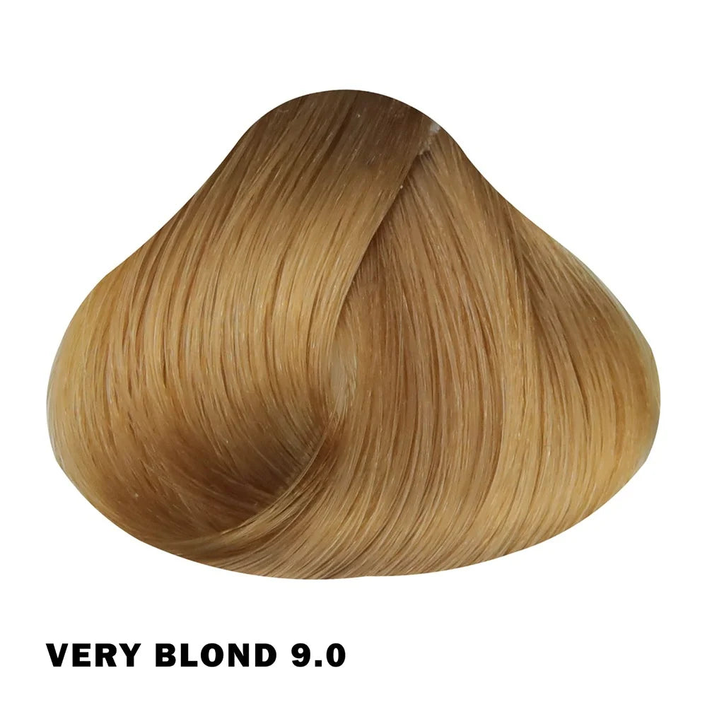 Very-Blond901