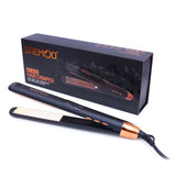 Bremod HAIR CRIMPER BC-3010