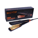 Bremod HAIR CRIMPER BC-3011