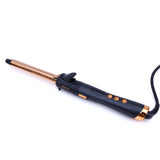 Bremod CURLING TONG BR-4030