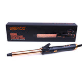 Bremod CURLING TONG BR-4030