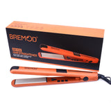 Bremod HAIR STRAIGHTENER ORA (BS102)