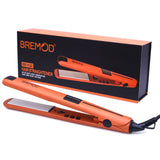 Bremod HAIR STRAIGHTENER ORA (BS102)
