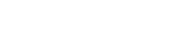 Bremod