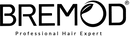 Bremod