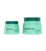 Nourishing Hair Mask